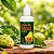 Noni em Gotas 100ml - Vida Ervas - Imagem 1