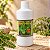 Quebra Pedra 500ml (Fiber) - Vida Ervas - Imagem 1