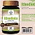 Rhodiola 1000mg 60 cápsulas - Multivitta - Imagem 2