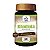 Rhodiola 1000mg 60 cápsulas - Multivitta - Imagem 1