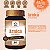 Arnica 700mg 60 cápsulas - Multivitta - Imagem 2