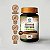 Ginseng Coreano + Rhodiola 1400mg 60 cápsulas - Multivitta - Imagem 1
