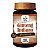 Ginseng Indiano 700mg 60 cápsulas - Multivitta - Imagem 1