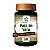 Pata de Vaca 250mg 60 cápsulas - Multivitta - Imagem 1