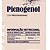 Picnogenol 2000mg 60 cápsulas - Multivitta - Imagem 2