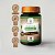 Óleo de Orégano Premium 60 softgels - Multivitta - Imagem 1