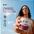 Coenzima Q10 200mg 60 cápsulas - Ocean Drop - Imagem 2