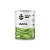 Matcha em Pó 60 doses 125g - Ocean Drop - Imagem 1