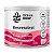 Resveratrol 500mg 30 cápsulas - Ocean Drop - Imagem 1