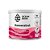 Resveratrol 500mg 30 cápsulas - Ocean Drop - Imagem 3