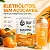 Eletrólitos em Pó Tangerina 60 doses 180g - Ocean Drop - Imagem 2