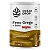 Feno Grego + Boro Testofem 500mg 120 cápsulas - Ocean Drop - Imagem 1
