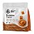 Proteína Vegetal Doce de Leite 450g - Ocean Drop - Imagem 1