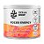 Focus Energy 500mg 60 cápsulas - Ocean Drop - Imagem 1