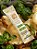 Jungle Electrolytes Abacaxi com Hortelã 5g - Plant Power - Imagem 3