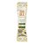 Jungle Electrolytes Abacaxi com Hortelã 5g - Plant Power - Imagem 1