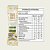 Jungle Electrolytes Abacaxi com Hortelã 5g - Plant Power - Imagem 2