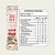 Jungle Electrolytes Bliss 5g - Plant Power - Imagem 2