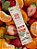 Jungle Electrolytes Bliss 5g - Plant Power - Imagem 3