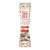 Jungle Electrolytes Bliss 5g - Plant Power - Imagem 1