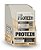 Protein Baunilha Sachê 35g - Plant Power - Imagem 2