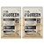 Protein Baunilha Sachê 35g - Plant Power - Imagem 5