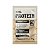 Protein Baunilha Sachê 35g - Plant Power - Imagem 4