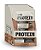 Protein Chocolate Sachê 35g - Plant Power - Imagem 3