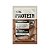 Protein Chocolate Sachê 35g - Plant Power - Imagem 5