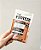 Protein Chocolate Sachê 35g - Plant Power - Imagem 1