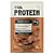 Protein Chocolate Sachê 35g - Plant Power - Imagem 4
