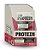 Protein Morango Sachê 35g - Plant Power - Imagem 2