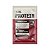 Protein Morango Sachê 35g - Plant Power - Imagem 4