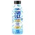Jungle Low Carb Maracujá 500ml - Plant Power - Imagem 1