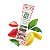 Electrolyte Jungle Morango com Limão Low Carb 5g - Plant Power - Imagem 1