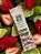 Electrolyte Jungle Morango com Limão Low Carb 5g - Plant Power - Imagem 2