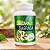 Cáscara Sagrada 500mg 60 cápsulas - EPA - Imagem 1