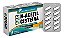 NAC Acetilcisteína 600mg 30 cápsulas - Flora Nativa - Imagem 1