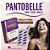Pantobelle Cabelo, Pele e Unhas - Flora Nativa - Imagem 3