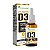 Vitamina D3 2000UI 30ml - Flora Nativa - Imagem 1