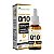 Coenzima Q10 Líquida Sabor Laranja 30ml - Flora Nativa - Imagem 1