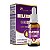 Melatonina Sublingual Sabor Maracujá 30ml - Flora Nativa - Imagem 1