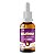 Melatonina Sublingual Sabor Maracujá 30ml - Flora Nativa - Imagem 2