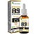 Metilfolato Sabor Frutas 30ml - Flora Nativa - Imagem 1
