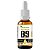 Metilfolato Sabor Frutas 30ml - Flora Nativa - Imagem 2