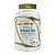 Pinus Pinaster Picnogenol 200mg - Flora Nativa - Imagem 1
