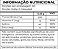 Pinus Pinaster Picnogenol 200mg - Flora Nativa - Imagem 2