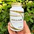 Psyllium 500mg 90 cápsulas - Flora Nativa - Imagem 2