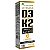 Vitamina D3 + K2 20ml - Flora Nativa - Imagem 2