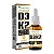 Vitamina D3 + K2 20ml - Flora Nativa - Imagem 1